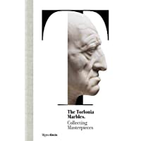The Torlonia marbles. Collecting masterpieces (Soprintendenza archeologica di Roma)
